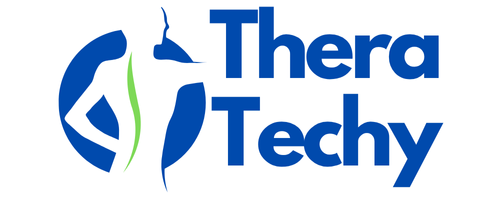 TheraTechy