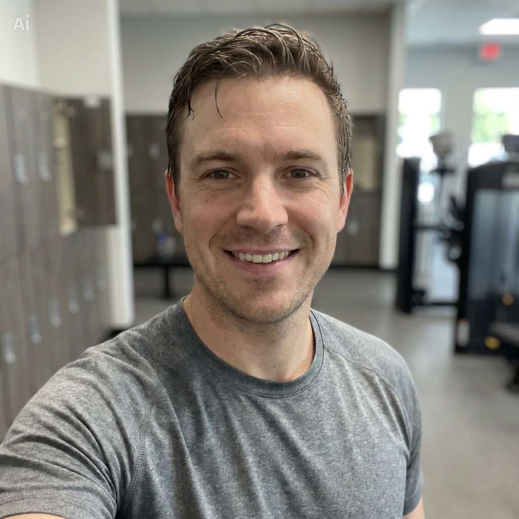 Michael