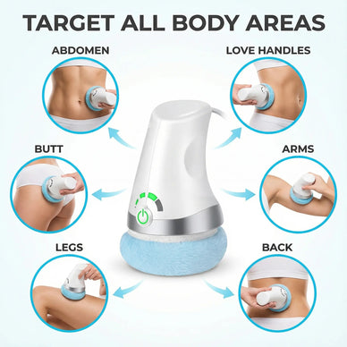 Key Features That Set TheraCare™ Pro Apart