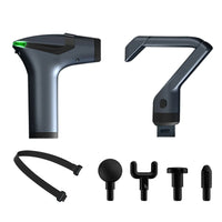 TheraMuscle Gun™
