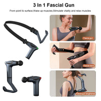 TheraMuscle Gun™
