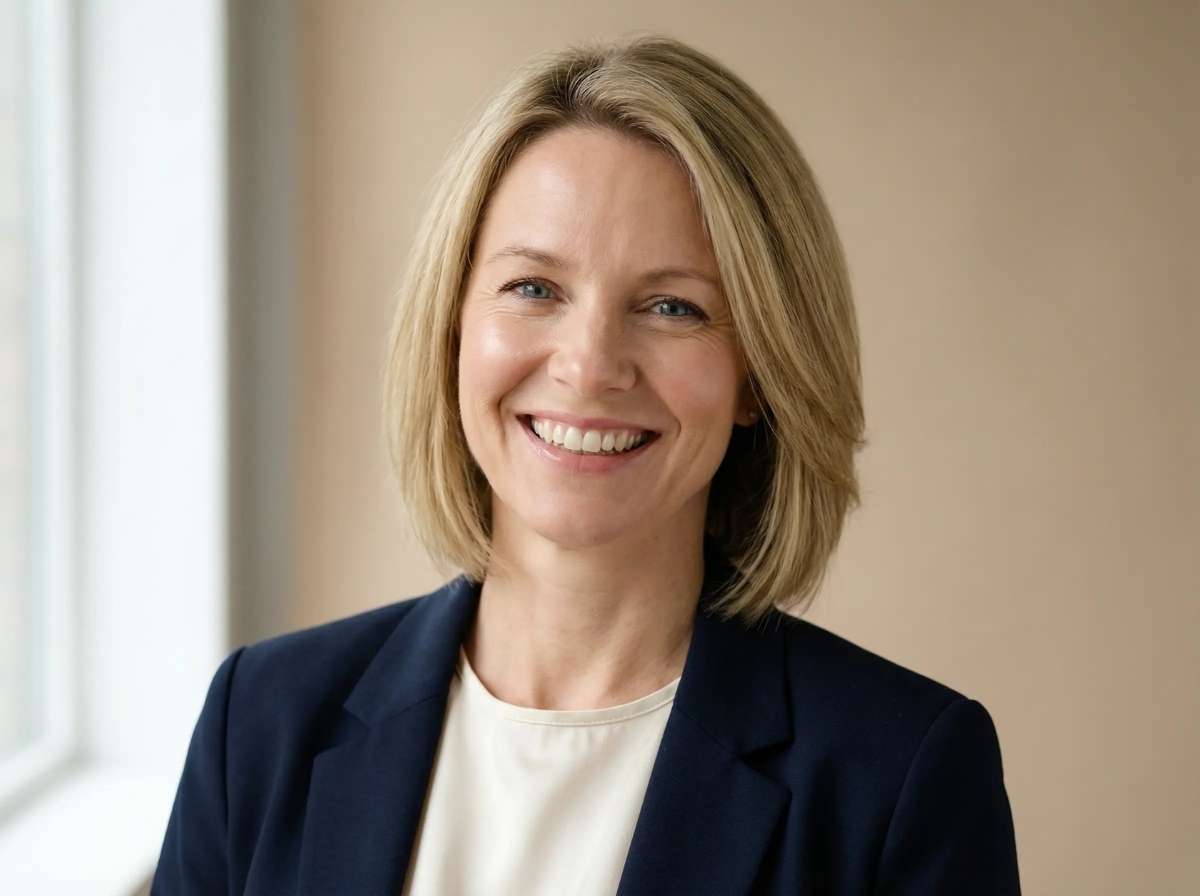 Sophie K.