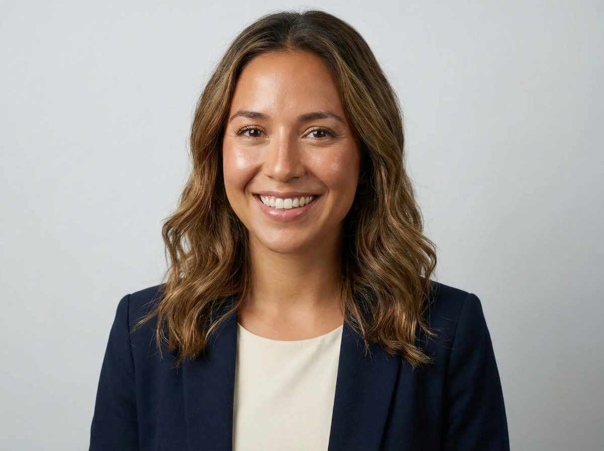 Claire T.