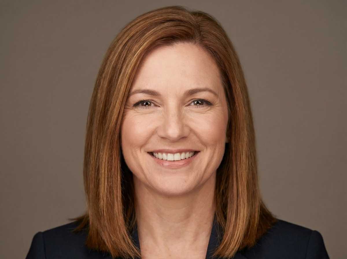 Rachel B.