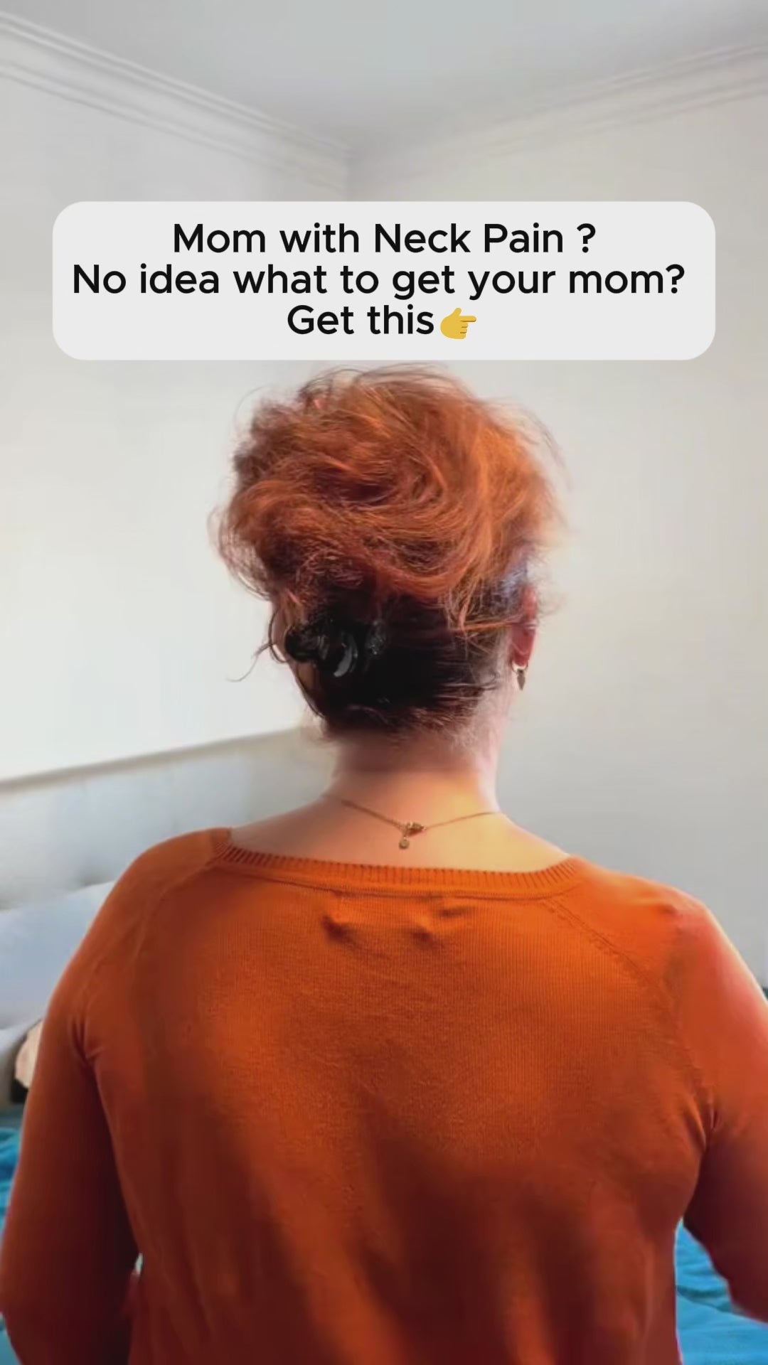 TheraNeck™ Pro video