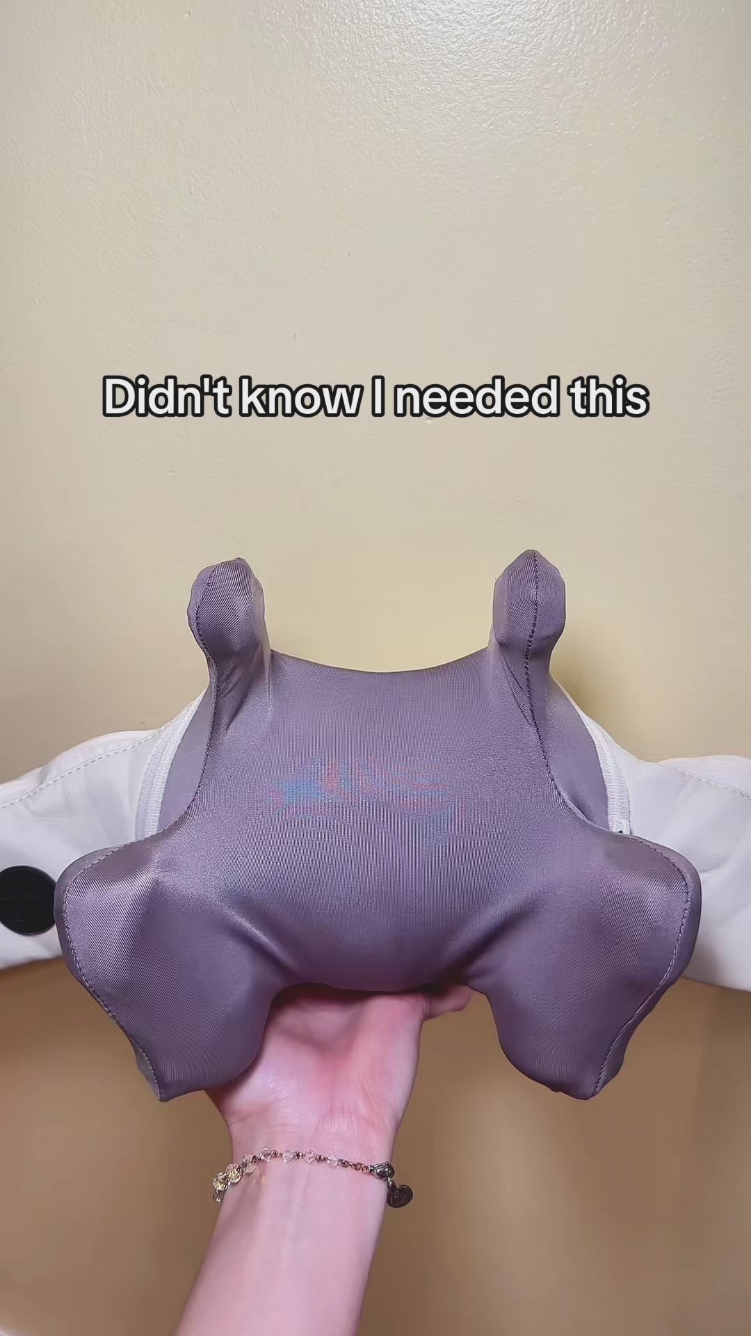 TheraCore™ Pro 2.0 Smart Neck & Shoulder Massager video