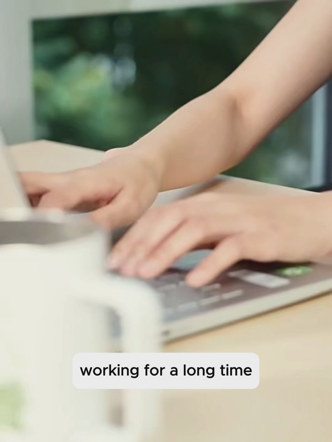 TheraFlex™ Pro video